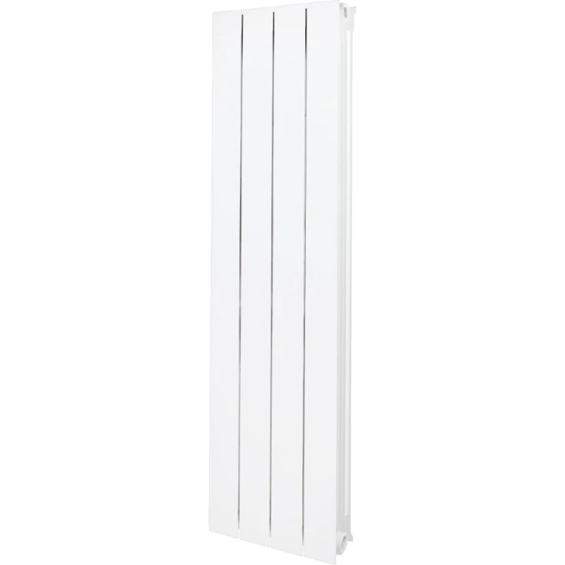 Seksiya Global Oscar 1400 (6 ədəd)