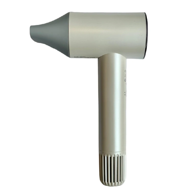 Фен Yours G2 Белый