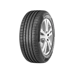 Автомобильная шина Continental Contipremiumcontact 5 99V 235/55R17