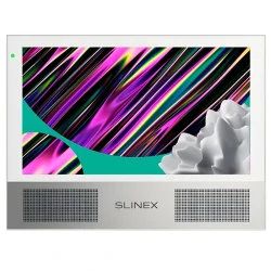Domofon Slinex Sonik-7 White