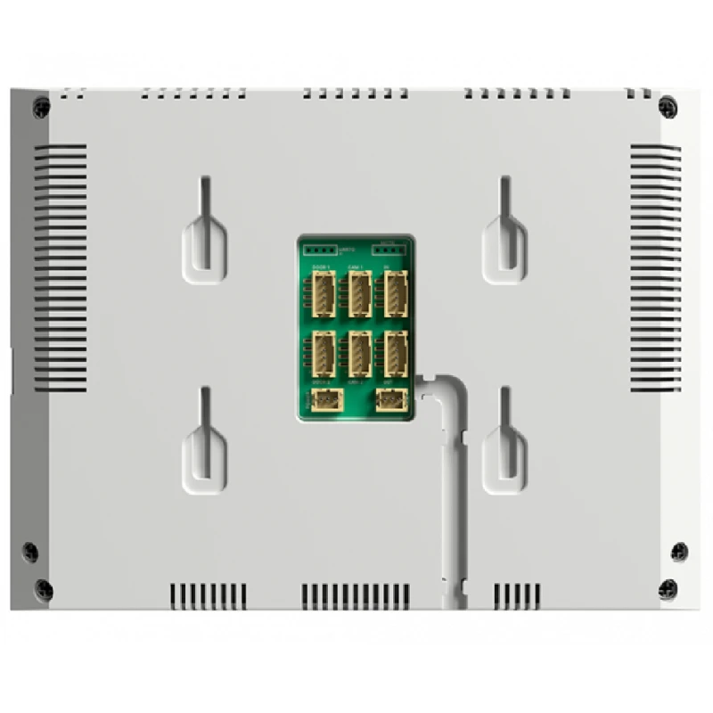 Domofon Slinex Sonik-7 White