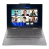 Notbuk Lenovo ThinkPad X1 2in1 Gen 9 (21KE006ART)