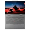 Notbuk Lenovo ThinkPad X1 2in1 Gen 9 (21KE006ART)