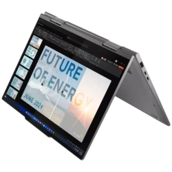 Notbuk Lenovo ThinkPad X1 2in1 Gen 9 (21KE006ART)
