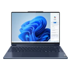 Ноутбук Lenovo Yoga 9 2in1 14IMH9 (83AC0061RK)