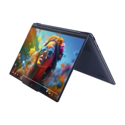 Ноутбук Lenovo Yoga 9 2in1 14IMH9 (83AC0061RK)