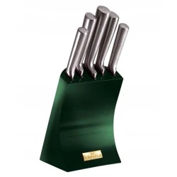 Набор ножей Berlinger Haus 6 предметов BH/2448