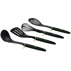 Mətbəx ləvazimatları dəsti Berlinger Haus 4 parça BH/6236