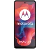 Смартфон Motorola moto G04s 4/128 GB Concord Black