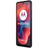 Смартфон Motorola moto G04s 4/128 GB Concord Black