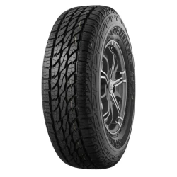 Three-A Ecolander 121/118R 315/70R17 (A150B001)