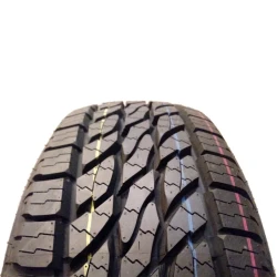 Three-A Ecolander 121/118R 315/70R17 (A150B001)