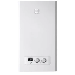 Конденсационный котел DemirDöküm Atromix 24