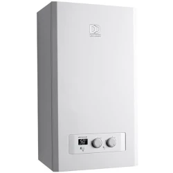 Конденсационный котел DemirDöküm Atromix 28