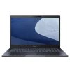 Ноутбук Asus ExpertBook B2 B2502CBA-KJ1221 (90NX04K1-M01LX0)