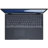 Ноутбук Asus ExpertBook B2 B2502CBA-KJ1221 (90NX04K1-M01LX0)