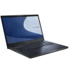 Ноутбук Asus ExpertBook B2 B2502CBA-KJ1221 (90NX04K1-M01LX0)