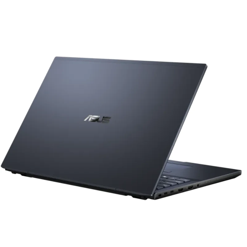 Ноутбук Asus ExpertBook B2 B2502CBA-KJ1221 (90NX04K1-M01LX0)
