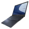 Ноутбук Asus ExpertBook B2 B2502CBA-KJ1221 (90NX04K1-M01LX0)