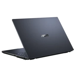 Ноутбук Asus ExpertBook B2 B2502CBA-KJ1221 (90NX04K1-M01LX0)