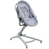 Beşik-yedirmə oturacağı Chicco Baby Hug Pro 8058664173259