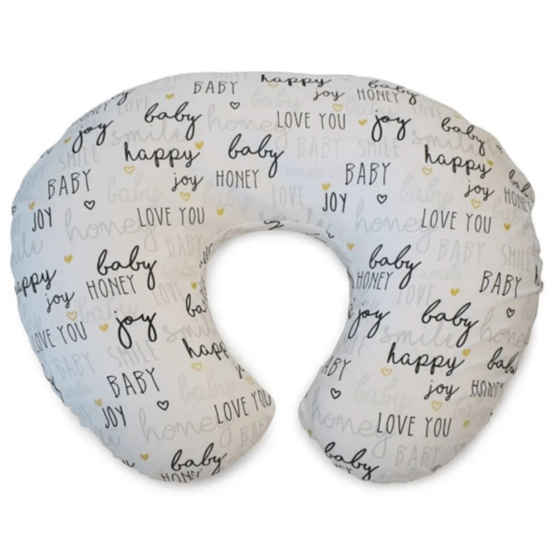 Əmizdirmə yastığı Chicco Bobby 8058664176557