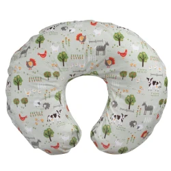 Əmizdirmə yastığı Chicco Bobby 8058664176618