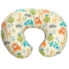 Подушка для кормления Chicco Bobby