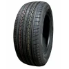 Three-A Ecosaver 115T 275/65R17 (A097B009)