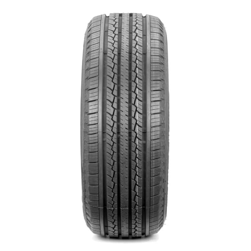 Three-A Ecosaver 115T 275/65R17 (A097B009)