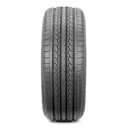 Three-A Ecosaver 109V 255/55R18 (A352B001)