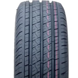 Three-A Effitrac 104/102R 195/70R15 (A162B004)