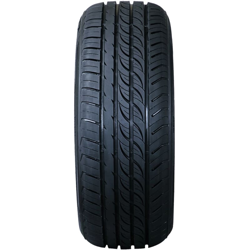 Avtomobil təkəri Yatone P308 103W 235/55R17 (A047B011)