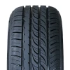 Avtomobil təkəri Yatone P308 103W 235/55R17 (A047B011)