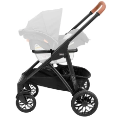 Uşaq arabası Chicco Corso Studio 8058664135936