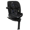 Avtomobil oturacağı Chicco Everone i-Size 8058664181100