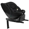 Avtomobil oturacağı Chicco Everone i-Size 8058664181100