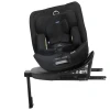 Avtomobil oturacağı Chicco Everone i-Size 8058664181100