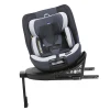 Avtomobil oturacağı Chicco Everone i-Size 8058664181124
