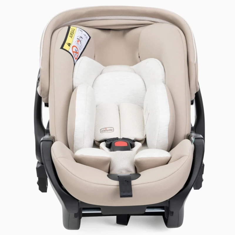 Avtomobil oturacağı Chicco Recline i-Size 8058664174157