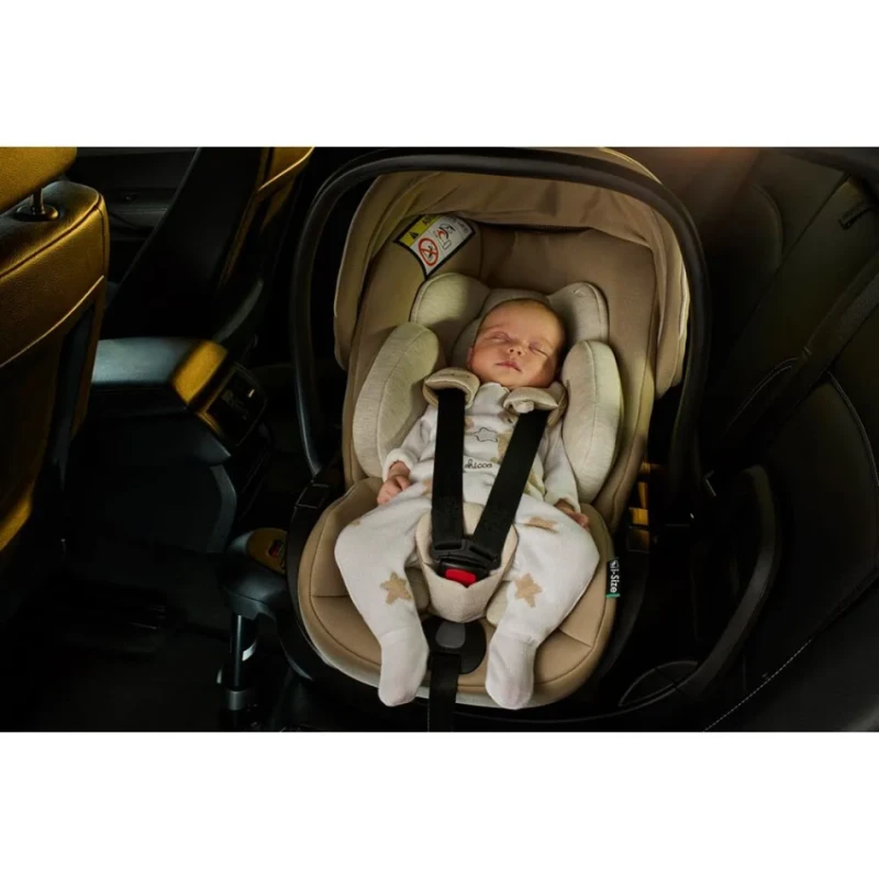 Avtomobil oturacağı Chicco Recline i-Size 8058664174157