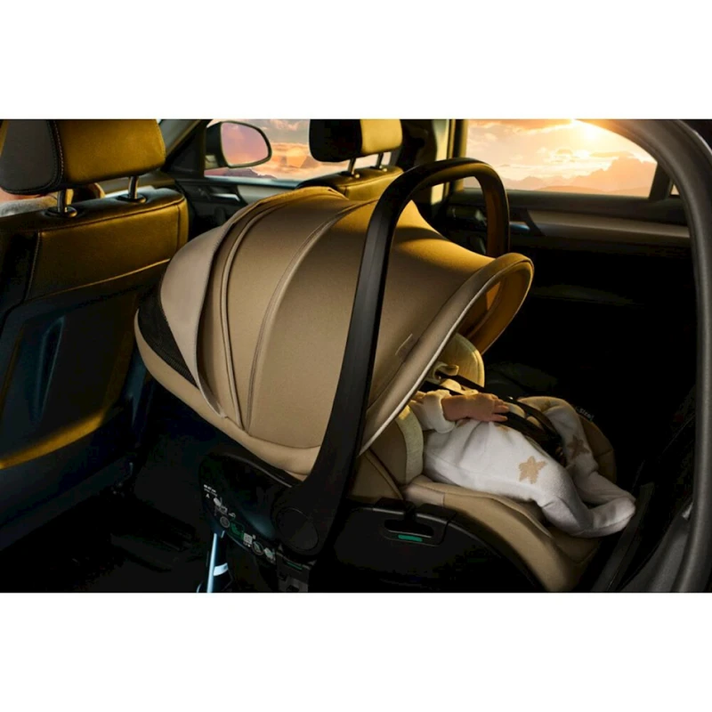 Avtomobil oturacağı Chicco Recline i-Size 8058664174157