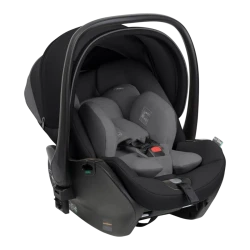 Avtomobil oturacağı Chicco Recline i-Size 8058664174140