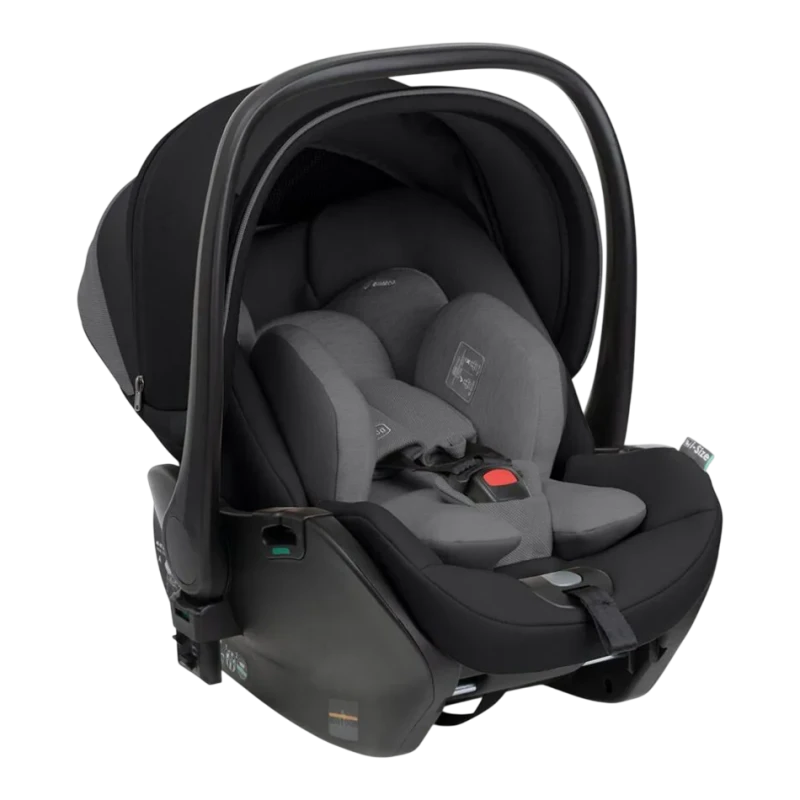 Avtomobil oturacağı Chicco Recline i-Size 8058664174140