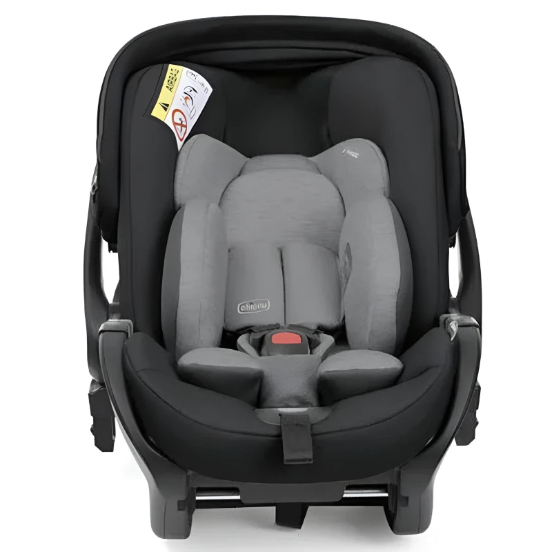 Avtomobil oturacağı Chicco Recline i-Size 8058664174140