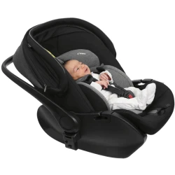 Avtomobil oturacağı Chicco Recline i-Size 8058664174140