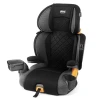 Avtomobil oturacağı Chicco Kidfit Zip Plus Taurus 8058664128259