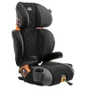 Avtomobil oturacağı Chicco Kidfit Zip Plus Taurus 8058664128259