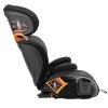 Avtomobil oturacağı Chicco Kidfit Zip Plus Taurus 8058664128259