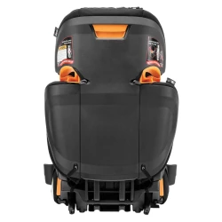 Автокресло Chicco Kidfit Zip Plus Taurus 8058664128259